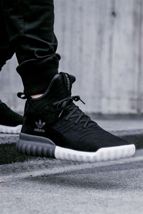 adidas online cheap